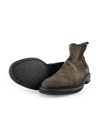 Greve Veterboots