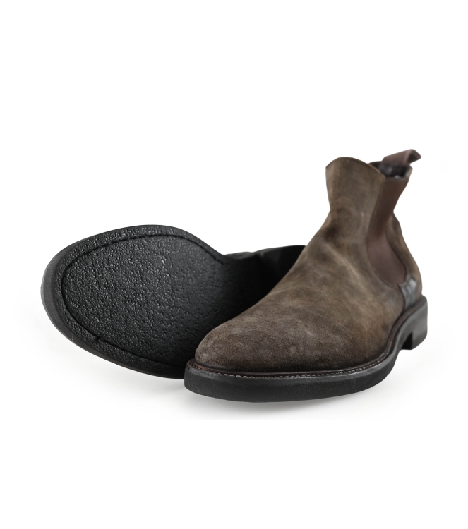 Greve Veterboots