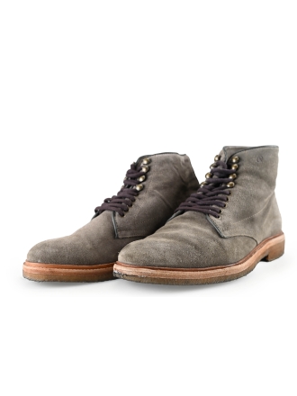 Greve Chelsea boots Bruin 283940
