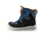 Superfit Snowboots