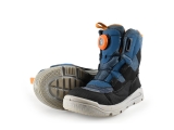 Superfit Snowboots