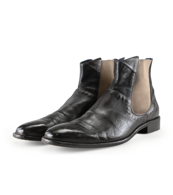 Greve Chelsea boots