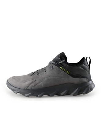 Ecco Sneakers Grijs 283946