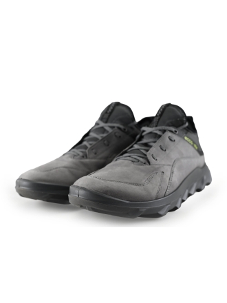 Ecco Sneakers Grijs 283946