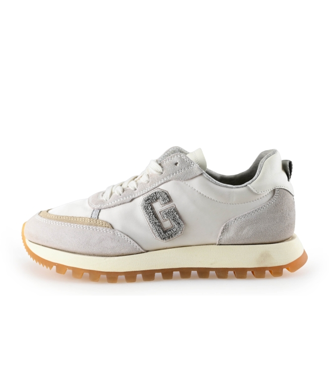 Gant Sneakers