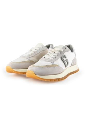Gant Sneakers Wit 283947