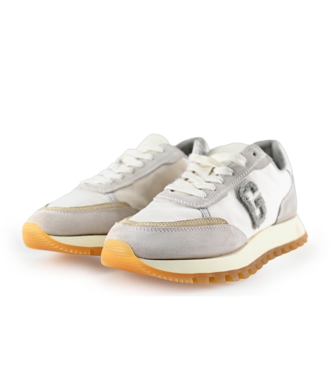 Gant Sneakers