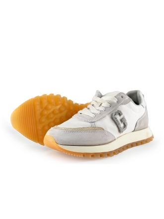 Gant Sneakers