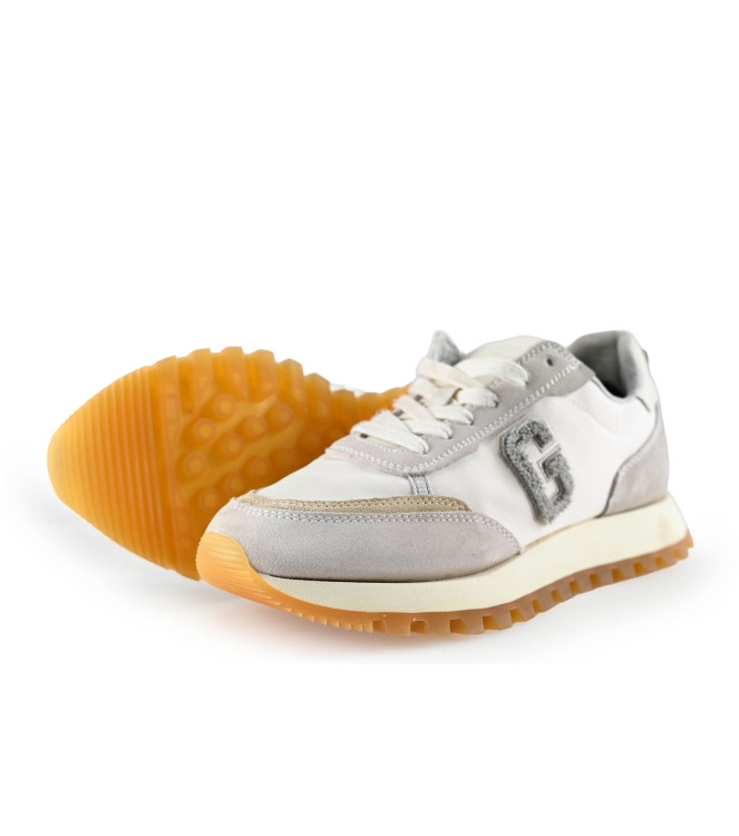 Gant Sneakers