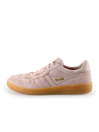 Gola Sneakers