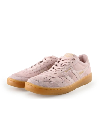 Gola Sneakers