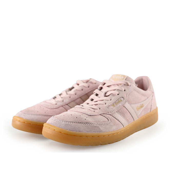 Gola Sneakers