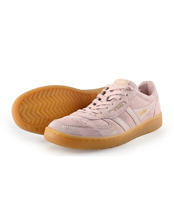 Gola Sneakers