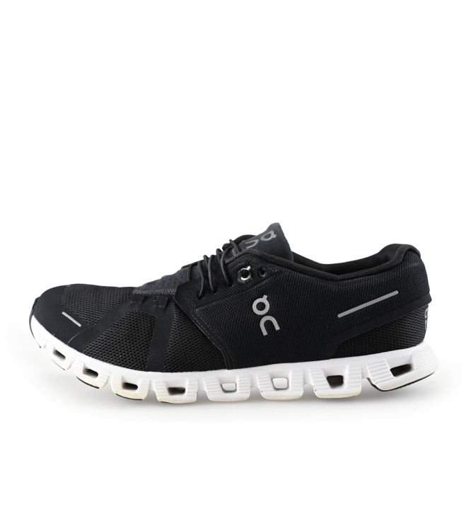 On Sneakers