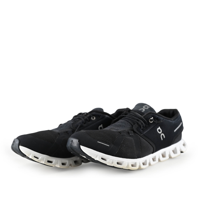 On Sneakers