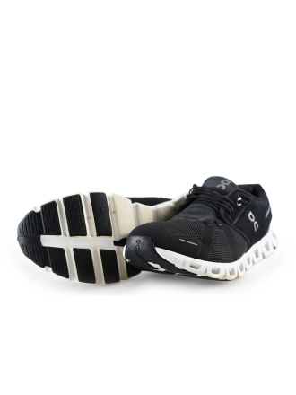 On Sneakers