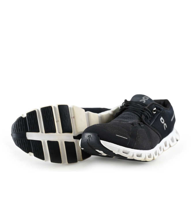 On Sneakers