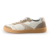 Marc Opolo Sneakers