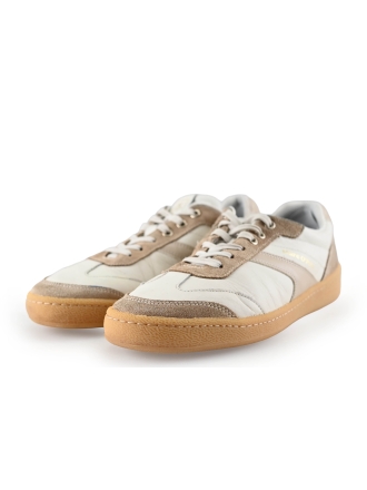 Marc Opolo Sneakers Beige 283951