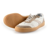 Marc Opolo Sneakers