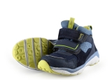 Superfit Sportschoenen