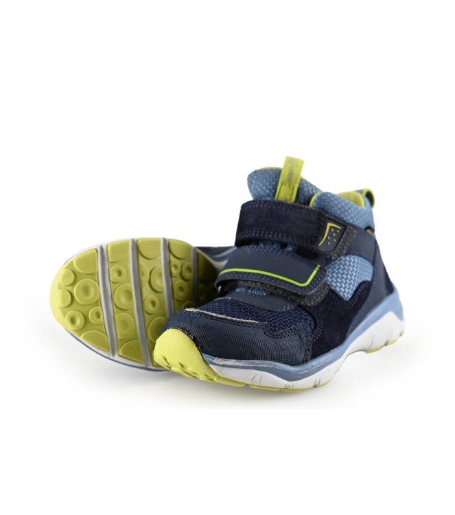 Superfit Sportschoenen