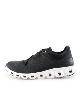 On Sportschoenen Zwart 283954