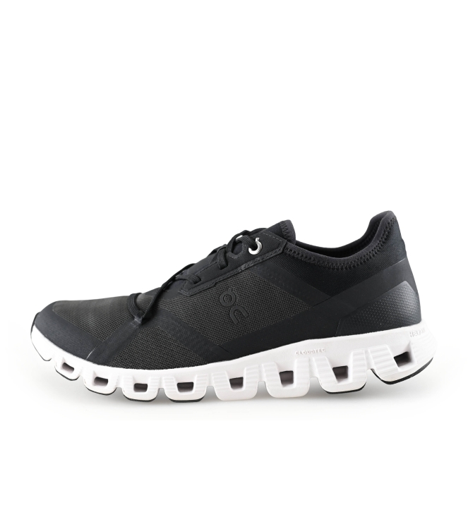 On Sportschoenen