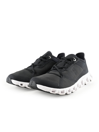 On Sportschoenen Zwart 283954