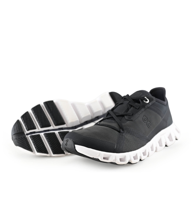 On Sportschoenen