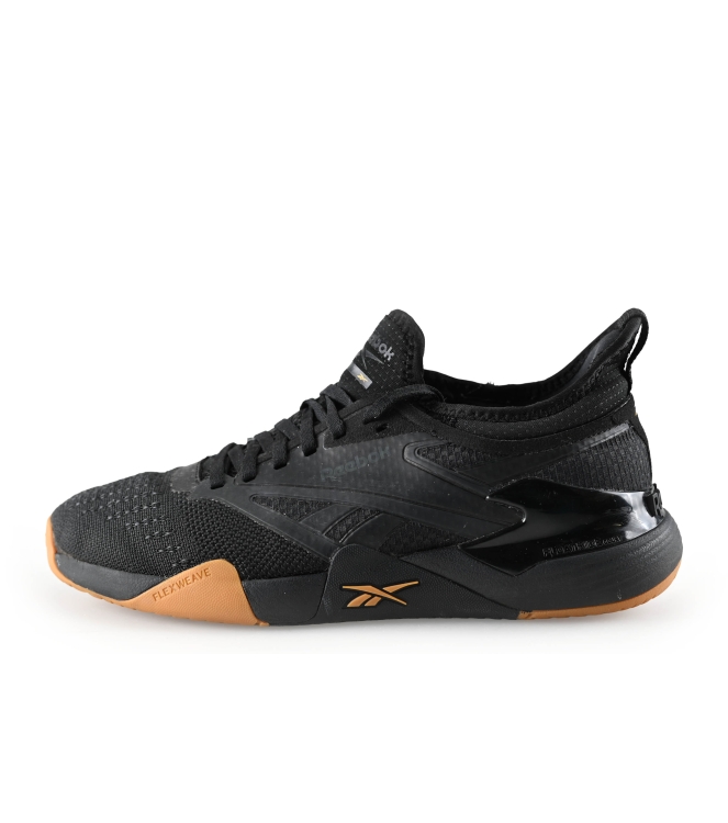 Reebok Sneakers