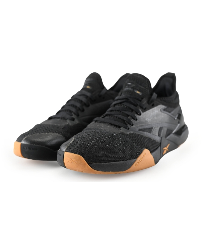 Reebok Sneakers