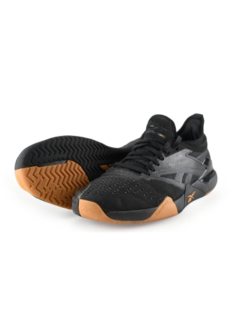 Reebok Sneakers