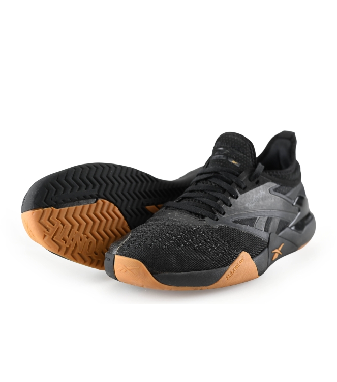 Reebok Sneakers