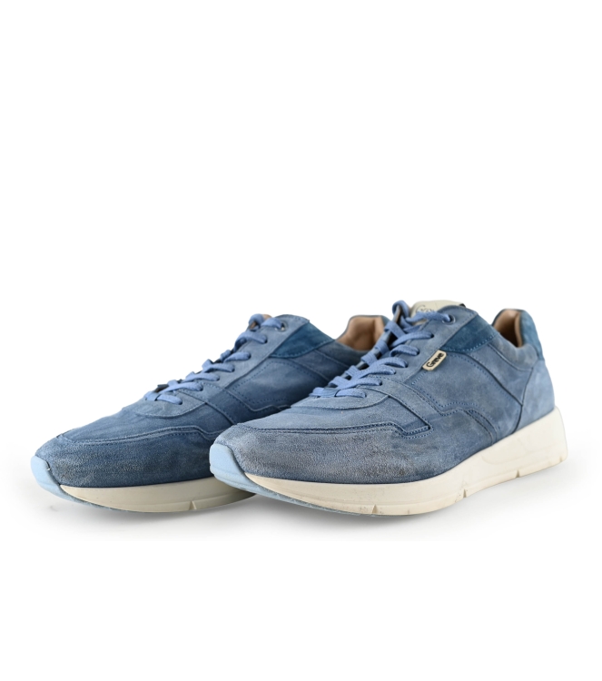 Greve Sneakers