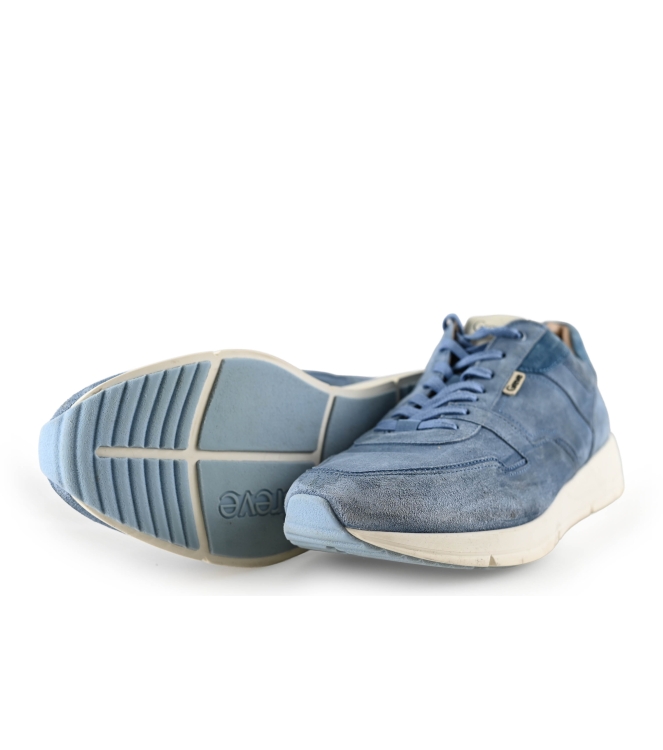 Greve Sneakers