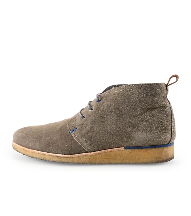 Ecco Veterschoenen