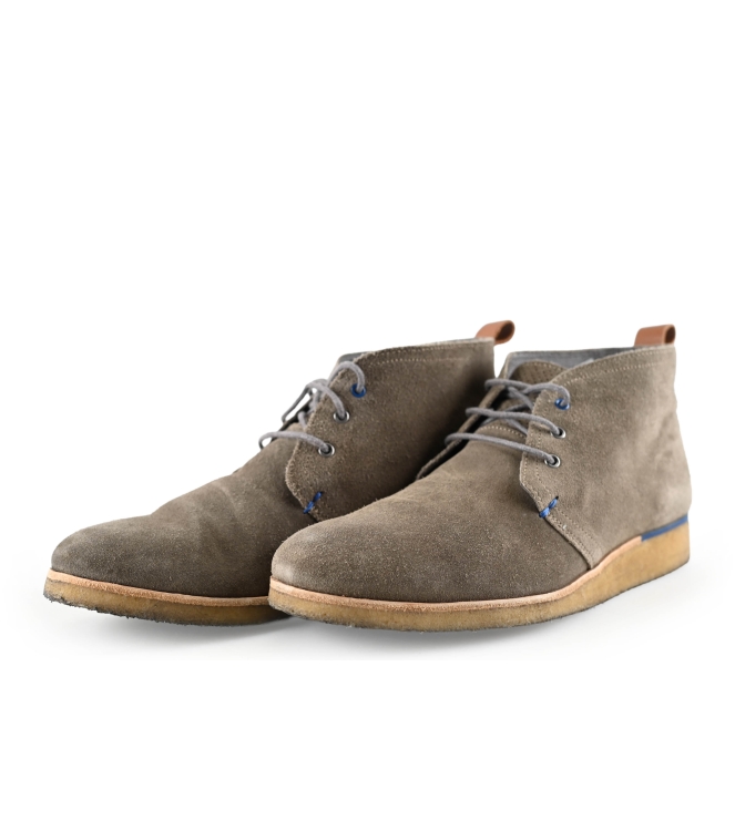 Ecco Veterschoenen