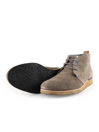 Ecco Veterschoenen