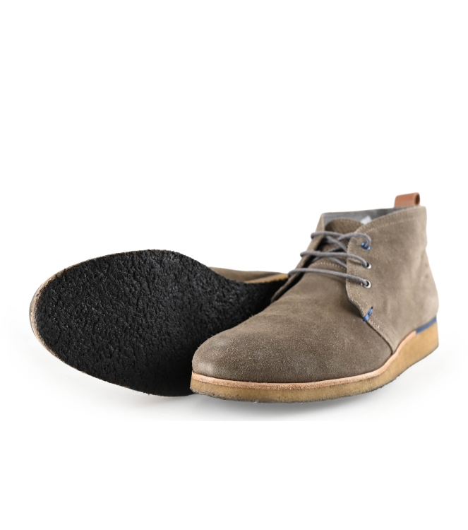 Ecco Veterschoenen