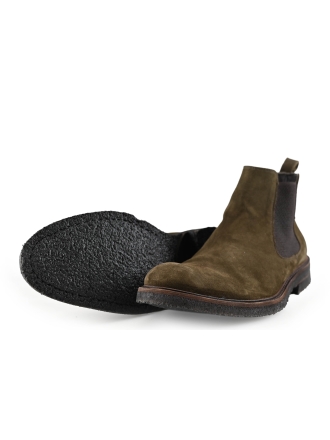 Greve Chelsea boots