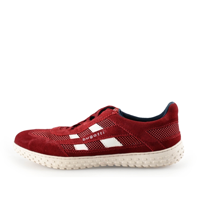 Bugatti Sportschoenen
