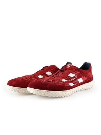 Bugatti Sportschoenen