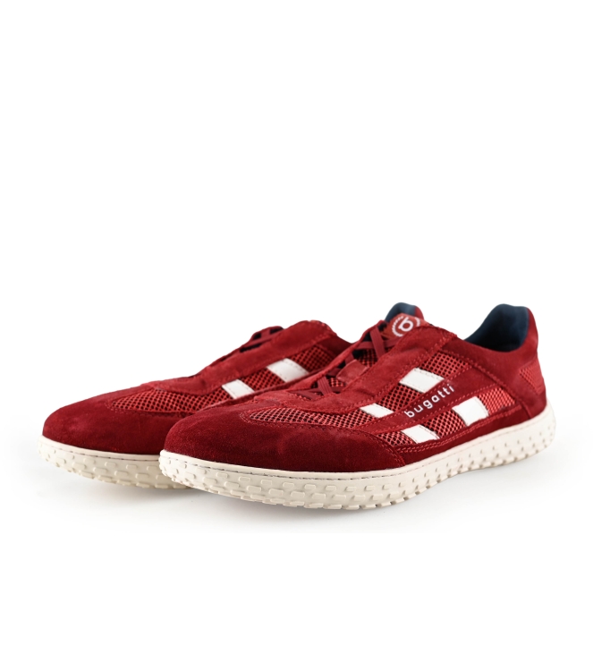 Bugatti Sportschoenen