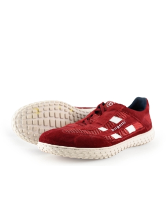 Bugatti Sportschoenen