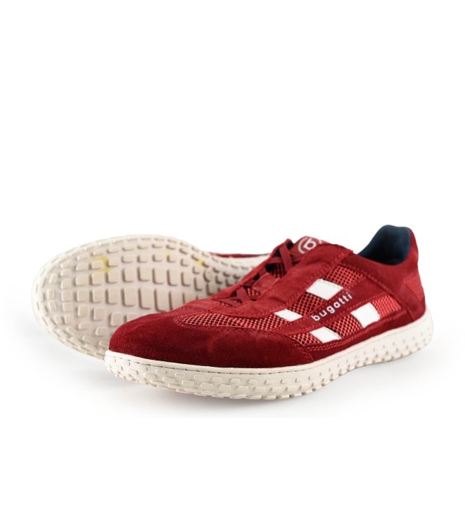Bugatti Sportschoenen