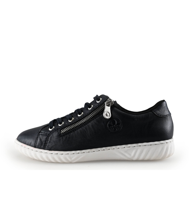 Rieker Sneakers