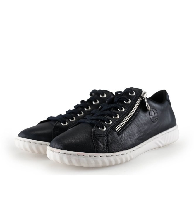 Rieker Sneakers
