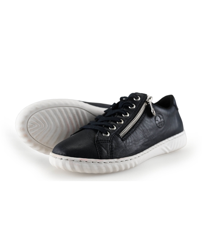 Rieker Sneakers