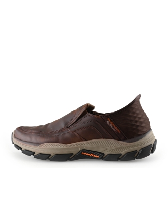 Skechers Instappers